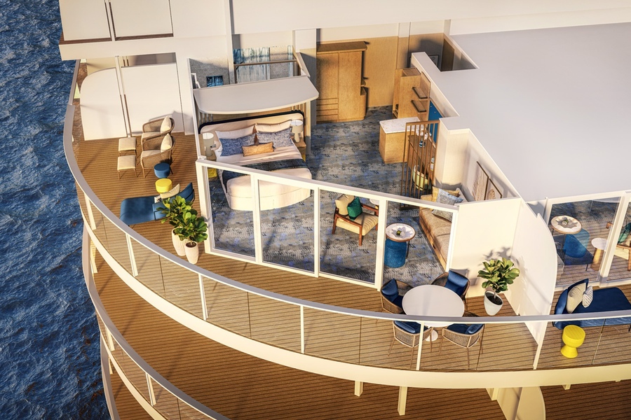 RCI Icon of the Seas Sunset Corner Suite Floor Plan.jpeg